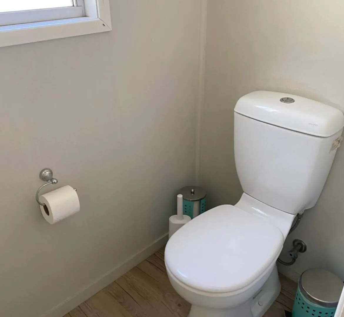 Eton Cottage - Central Boutique Stay Toowoomba