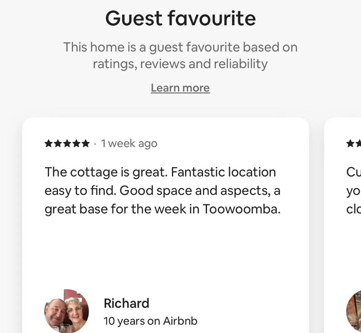 Eton Cottage - Central Boutique Stay Toowoomba Holiday home