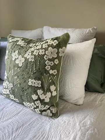 Holiday home Eton Cottage - Central Boutique Stay Toowoomba