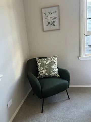 Eton Cottage - Central Boutique Stay Toowoomba