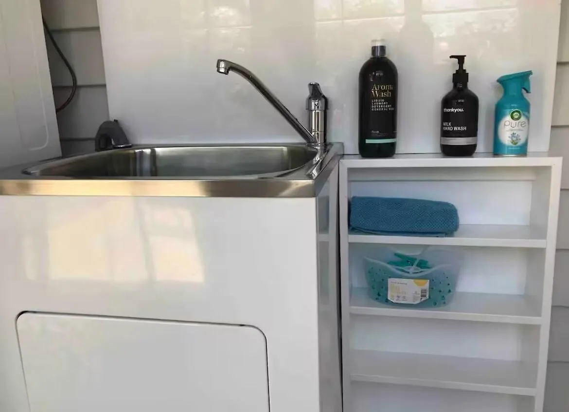 Eton Cottage - Central Boutique Stay Toowoomba Holiday home