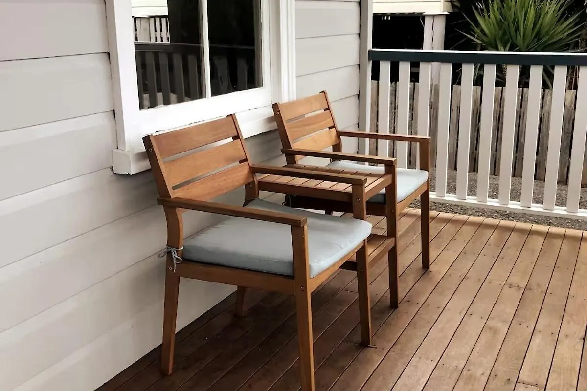 Holiday home Eton Cottage - Central Boutique Stay Toowoomba Australia