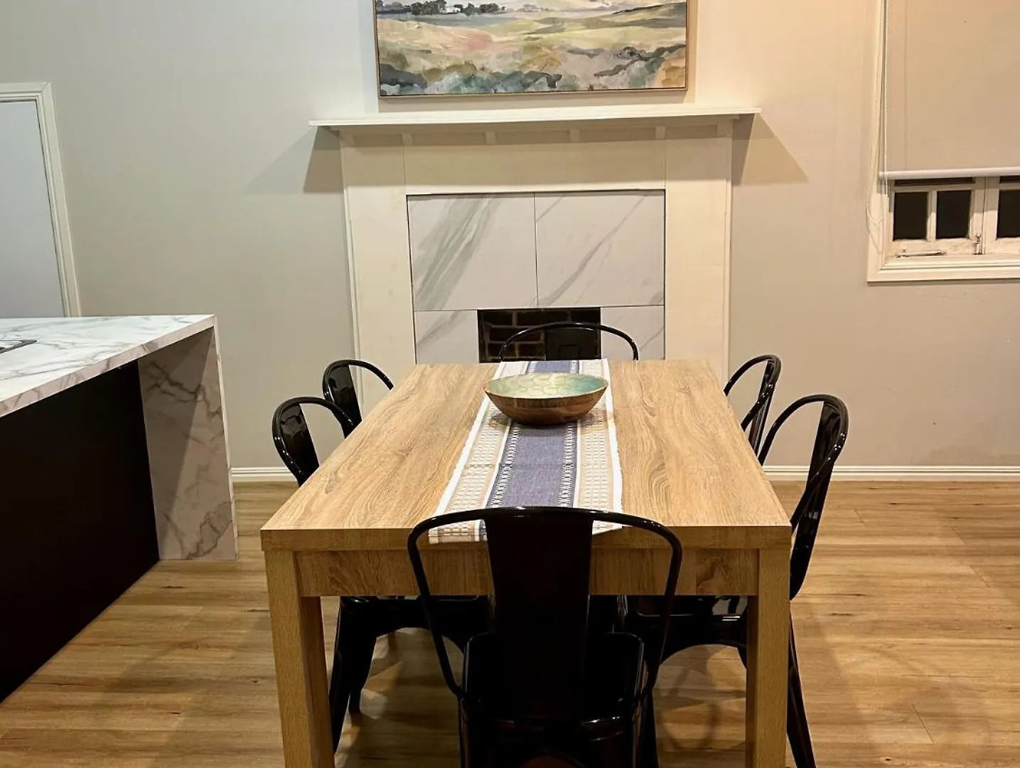 Eton Cottage - Central Boutique Stay Toowoomba 0*,  Australia